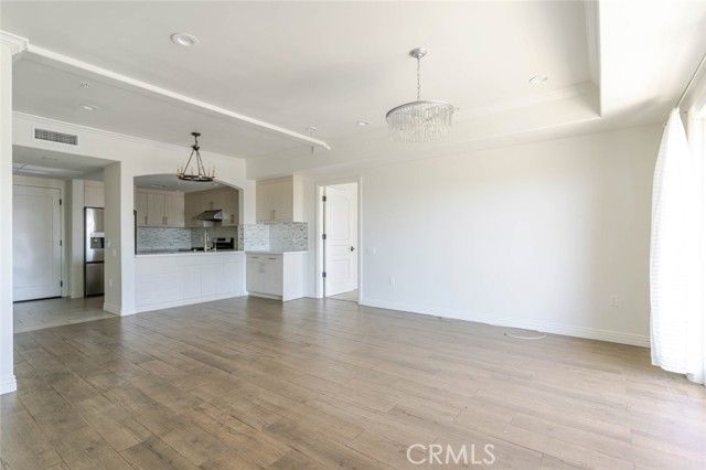 1598 Long Beach Boulevard 305, Long Beach, CA 90813