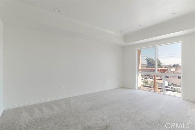 1598 Long Beach Boulevard 305, Long Beach, CA 90813