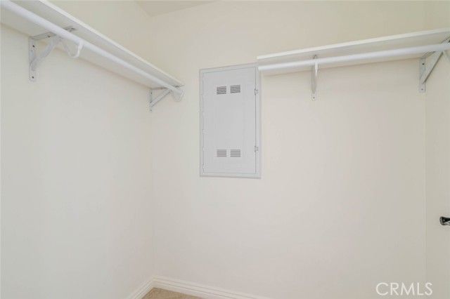 1598 Long Beach Boulevard 305, Long Beach, CA 90813