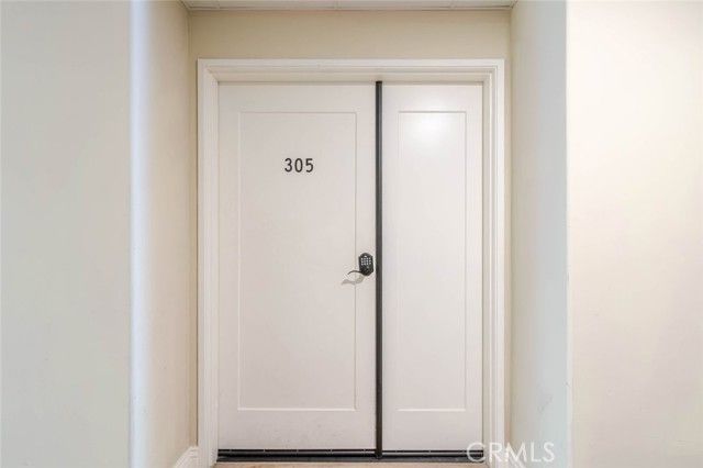 1598 Long Beach Boulevard 305, Long Beach, CA 90813