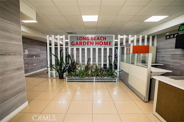 1598 Long Beach Boulevard 305, Long Beach, CA 90813