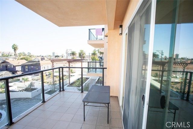 1598 Long Beach Boulevard 305, Long Beach, CA 90813