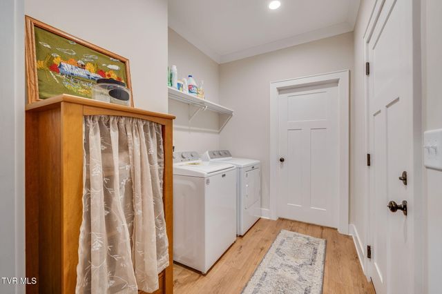 194 Bob Ford Road, Jonesborough, TN 37659