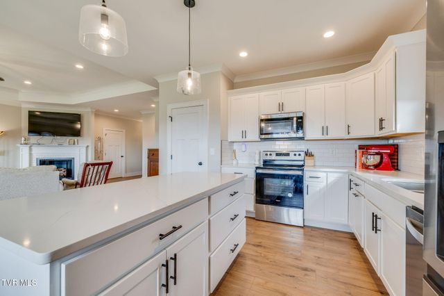 194 Bob Ford Road, Jonesborough, TN 37659