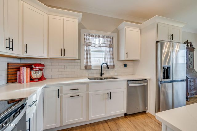194 Bob Ford Road, Jonesborough, TN 37659