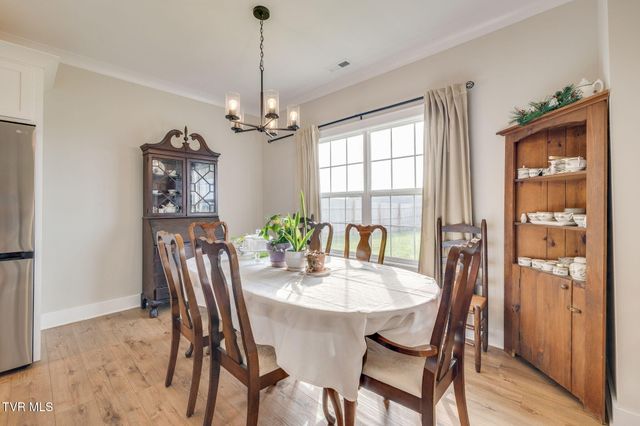 194 Bob Ford Road, Jonesborough, TN 37659