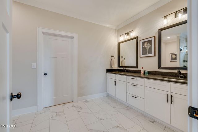 194 Bob Ford Road, Jonesborough, TN 37659