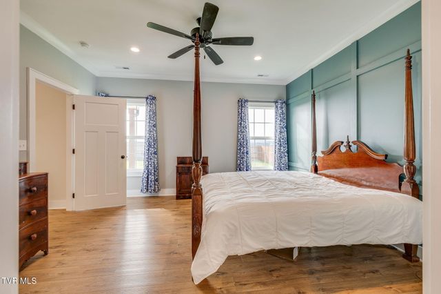 194 Bob Ford Road, Jonesborough, TN 37659