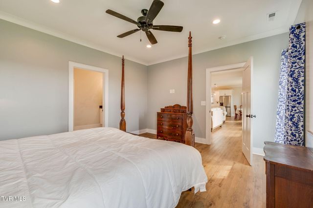 194 Bob Ford Road, Jonesborough, TN 37659