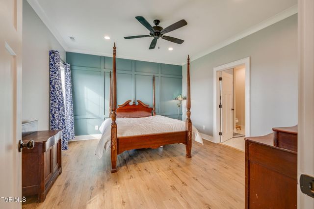 194 Bob Ford Road, Jonesborough, TN 37659