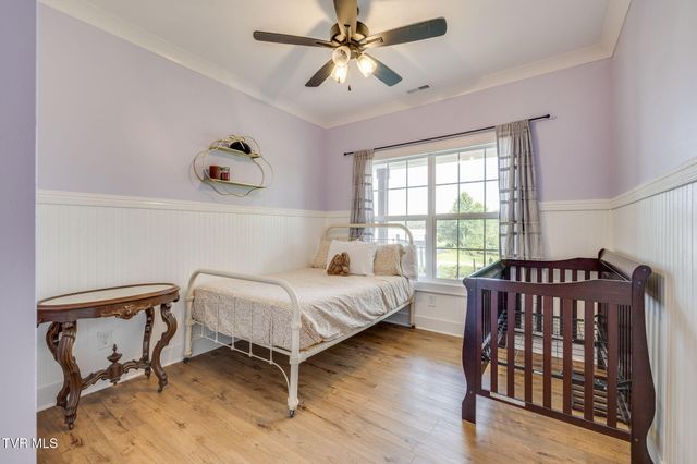 194 Bob Ford Road, Jonesborough, TN 37659