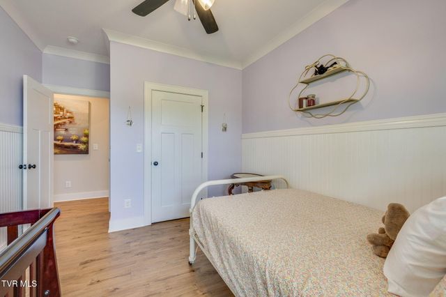 194 Bob Ford Road, Jonesborough, TN 37659