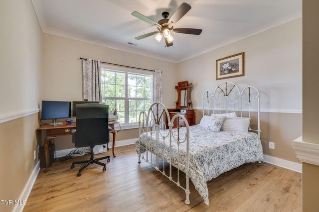 194 Bob Ford Road, Jonesborough, TN 37659