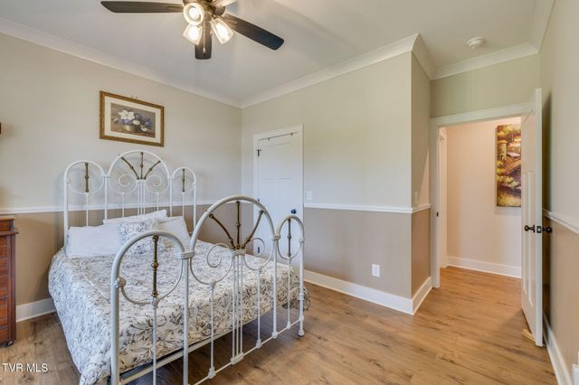 194 Bob Ford Road, Jonesborough, TN 37659