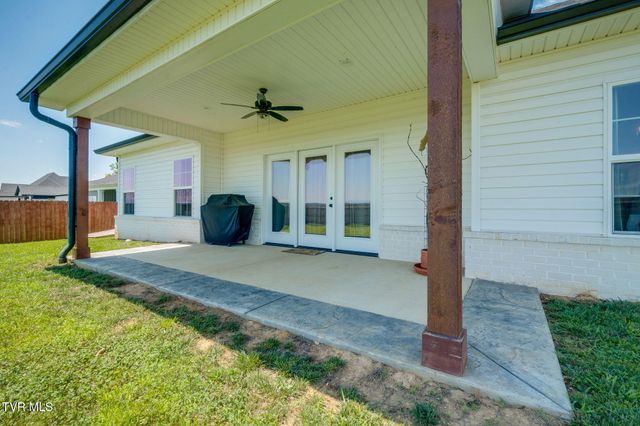 194 Bob Ford Road, Jonesborough, TN 37659