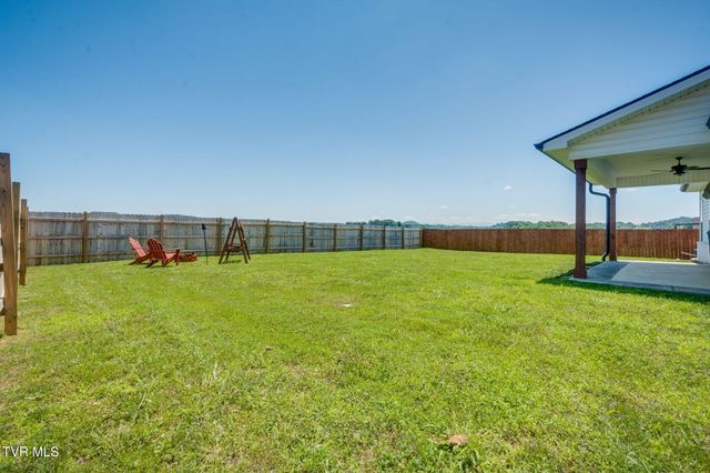 194 Bob Ford Road, Jonesborough, TN 37659