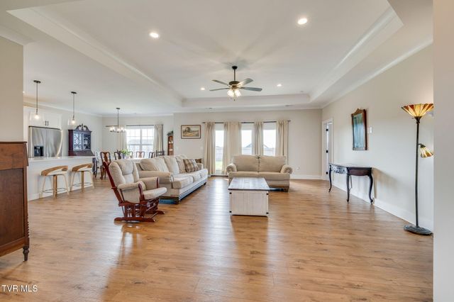 194 Bob Ford Road, Jonesborough, TN 37659