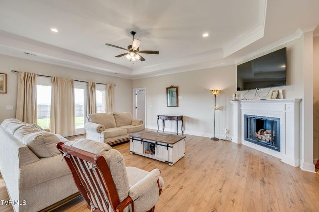 194 Bob Ford Road, Jonesborough, TN 37659