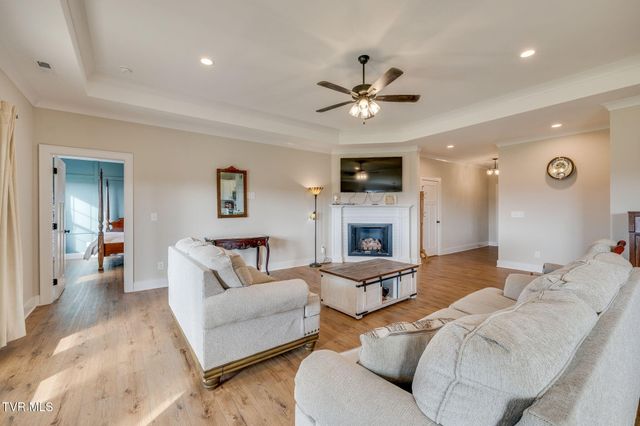 194 Bob Ford Road, Jonesborough, TN 37659