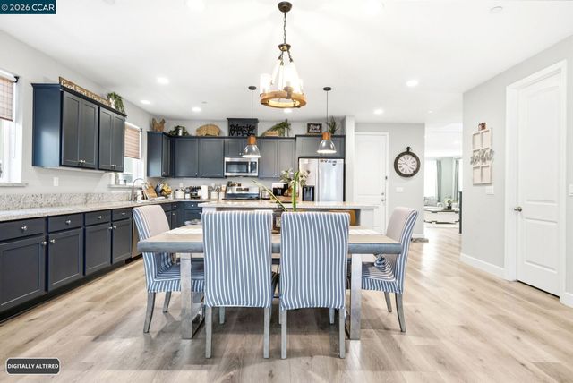 3026 HICKORYNUT ST, Antioch, CA 94509