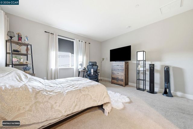 3026 HICKORYNUT ST, Antioch, CA 94509