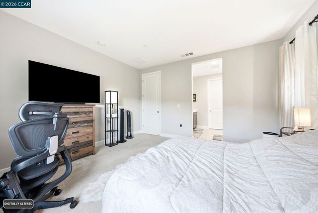 3026 HICKORYNUT ST, Antioch, CA 94509