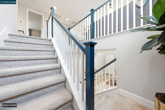 3026 HICKORYNUT ST, Antioch, CA 94509