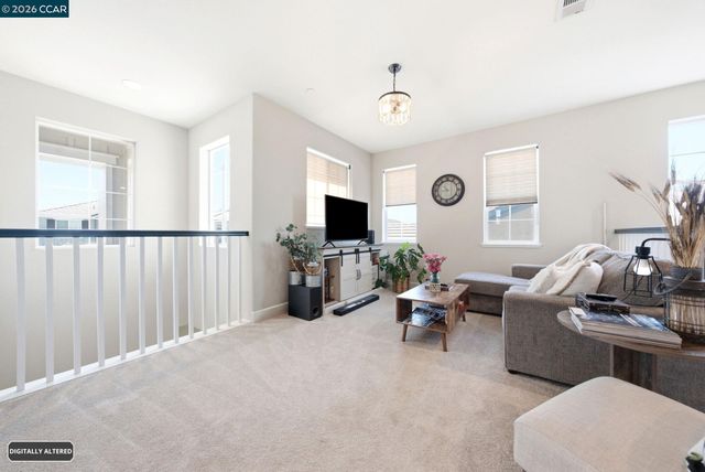 3026 HICKORYNUT ST, Antioch, CA 94509