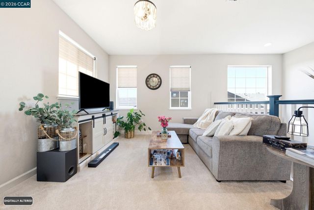 3026 HICKORYNUT ST, Antioch, CA 94509