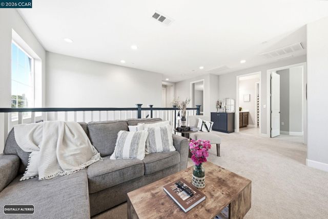 3026 HICKORYNUT ST, Antioch, CA 94509