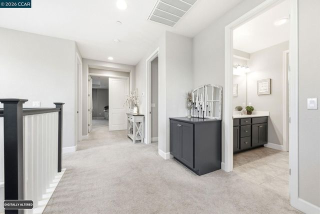3026 HICKORYNUT ST, Antioch, CA 94509