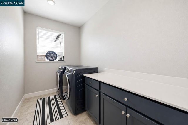 3026 HICKORYNUT ST, Antioch, CA 94509