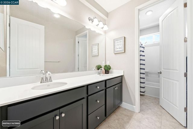 3026 HICKORYNUT ST, Antioch, CA 94509