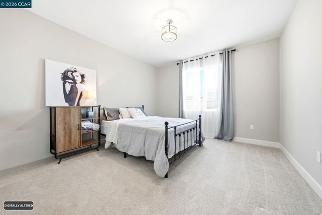 3026 HICKORYNUT ST, Antioch, CA 94509