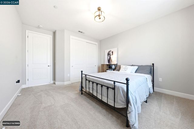 3026 HICKORYNUT ST, Antioch, CA 94509