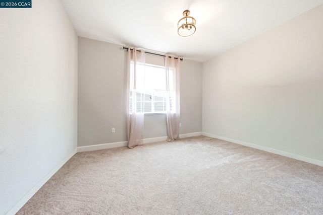 3026 HICKORYNUT ST, Antioch, CA 94509