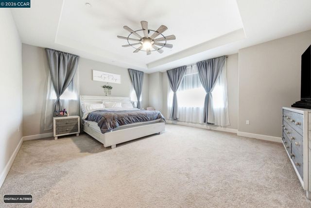 3026 HICKORYNUT ST, Antioch, CA 94509