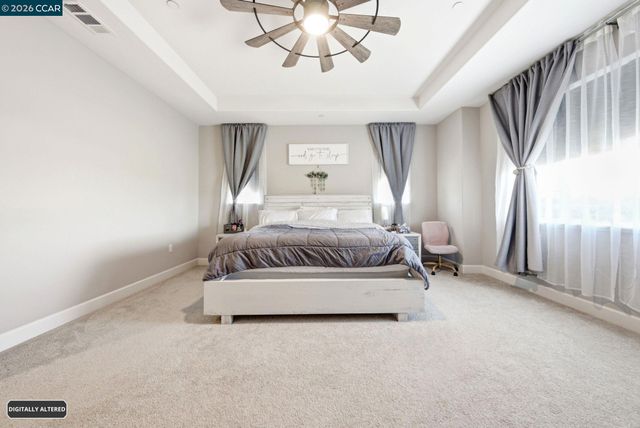 3026 HICKORYNUT ST, Antioch, CA 94509