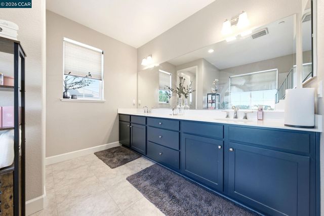 3026 HICKORYNUT ST, Antioch, CA 94509