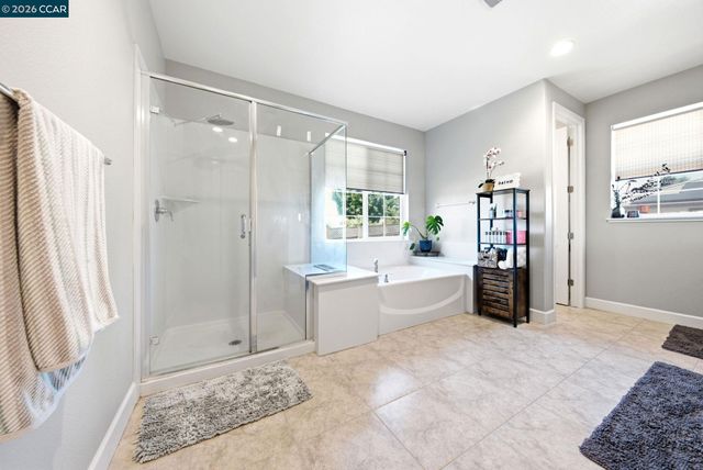 3026 HICKORYNUT ST, Antioch, CA 94509