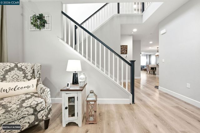 3026 HICKORYNUT ST, Antioch, CA 94509