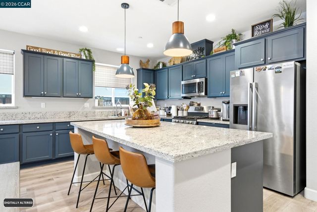 3026 HICKORYNUT ST, Antioch, CA 94509