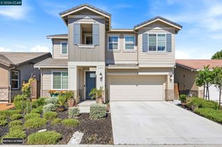 3026 HICKORYNUT ST, Antioch, CA 94509