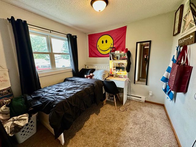 116 S Birch Drive, Lake Twp, MN 56763