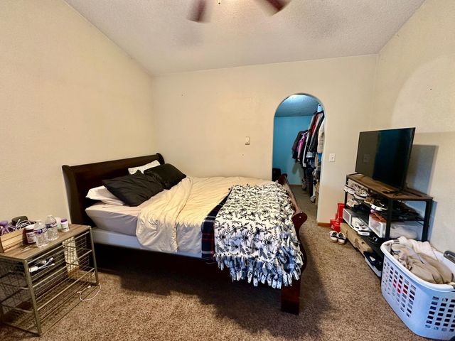 116 S Birch Drive, Lake Twp, MN 56763