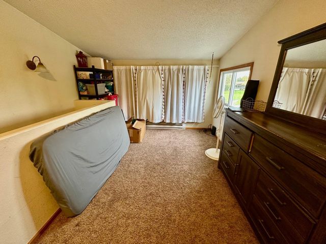 116 S Birch Drive, Lake Twp, MN 56763