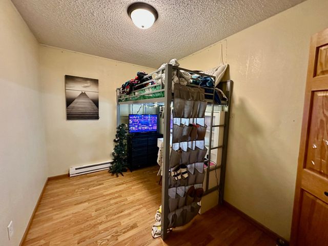 116 S Birch Drive, Lake Twp, MN 56763