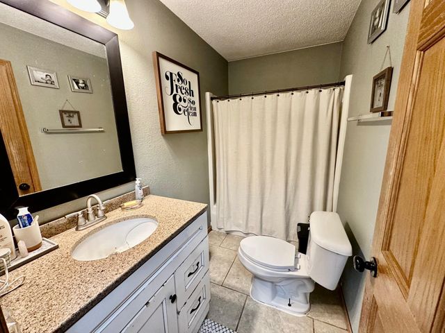 116 S Birch Drive, Lake Twp, MN 56763