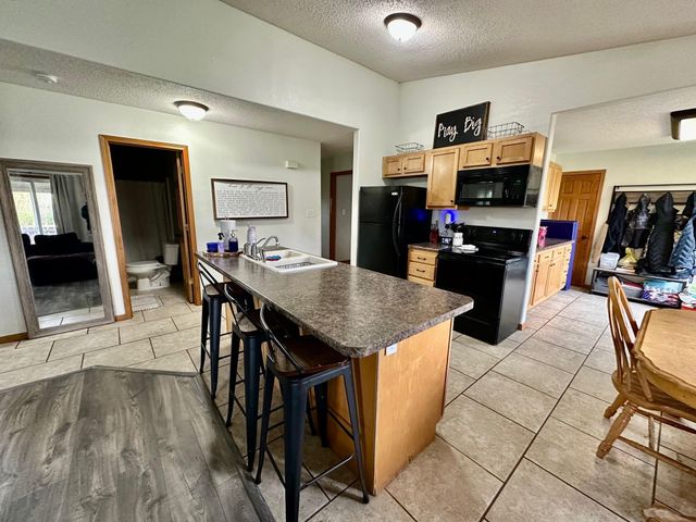 116 S Birch Drive, Lake Twp, MN 56763