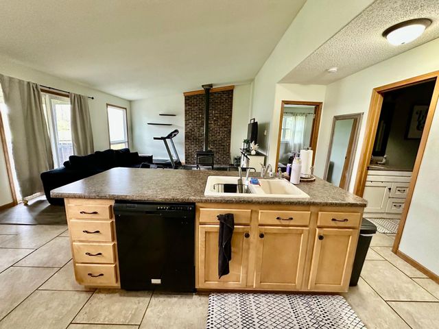 116 S Birch Drive, Lake Twp, MN 56763